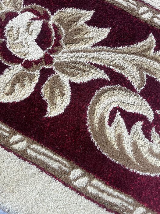 Ковер (Кілем) 3/4