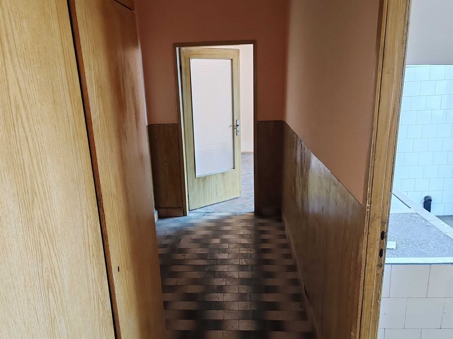 Апартамент/Apartanent