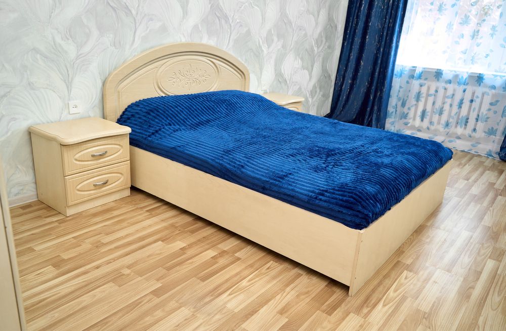 Госпитальный базар 2/2/4