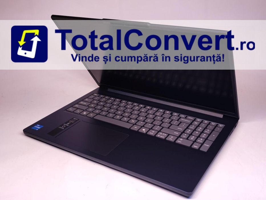 Lenovo IdeaPad Slim 3 16IRH10 I5-13420H SSD500/16GB | #D97301