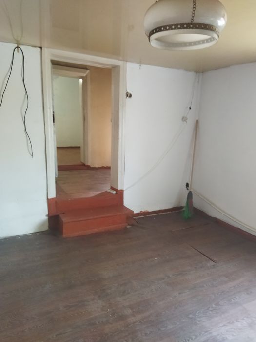 Продам дом в Затобольске Тобыл.