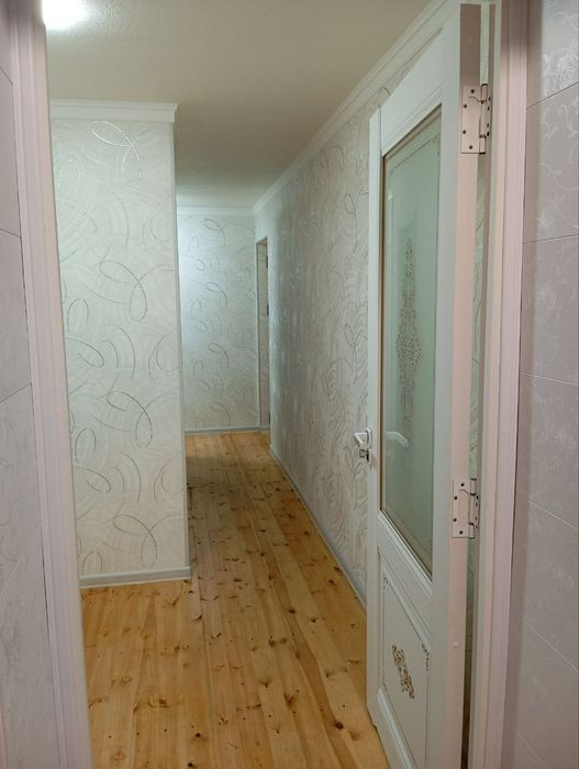 Ayol va qizlarni ijaraga qo'yaman