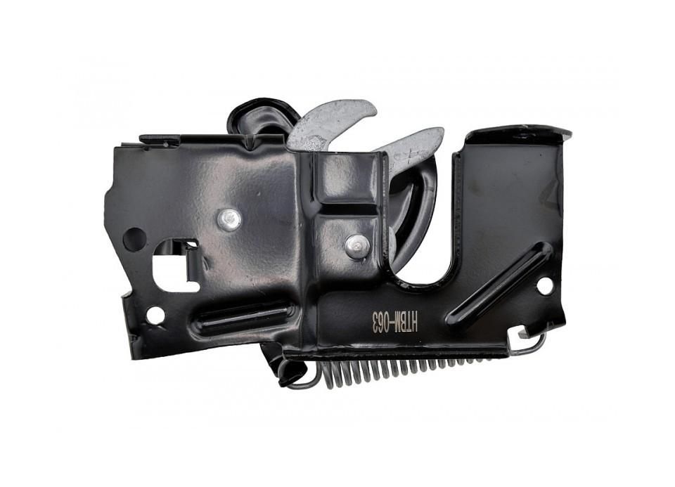 Incuietoare capota fata BMW Seria 3 2011-> F30, F80 51237242549