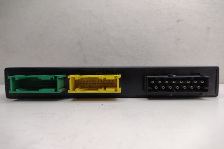 Modul Confort 6135-8369483 BMW Seria 3 E36