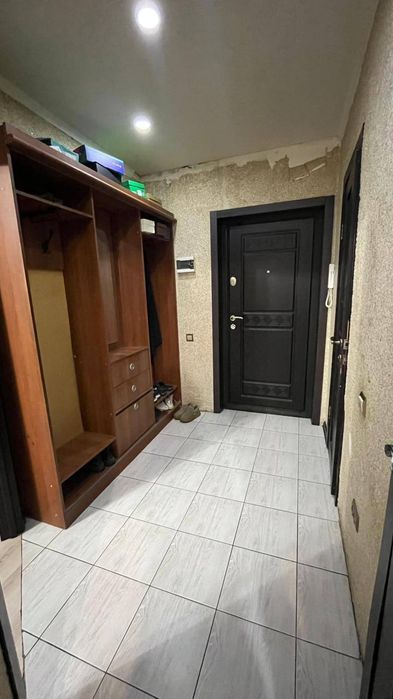 Продаю квартиру.