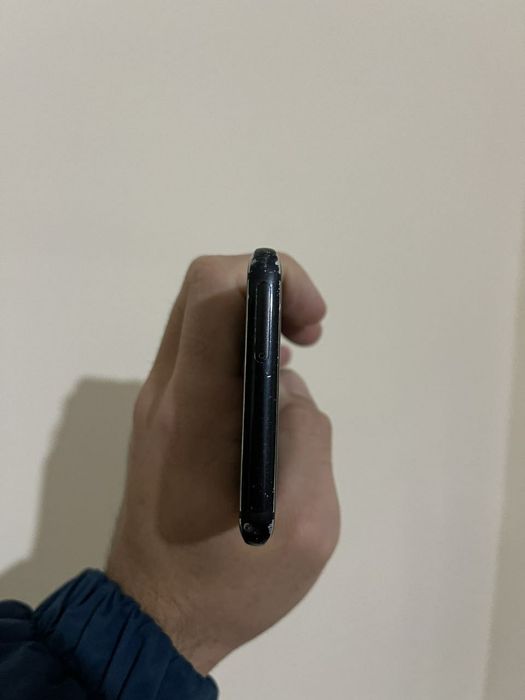 Samsung S9 plus obmen