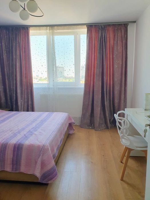 Cautam chiriasi faini pentru apartamentul nostru drag