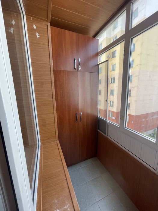 Продам квартиру в мкр.Каратал возле CITY PLUS