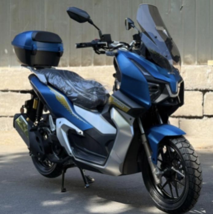 Мототехника,квадроциклы