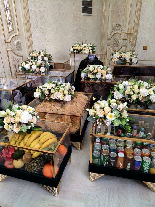 Сарпо идиш зори бор ва мошинамиз бор хизма зор отказамиз