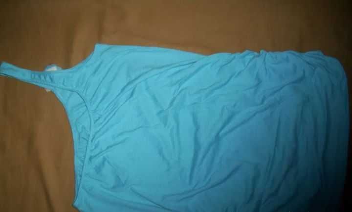 Rochite sexy scurte elastice mar L