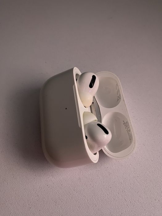 iphone 11 128gb airpods pro 2
