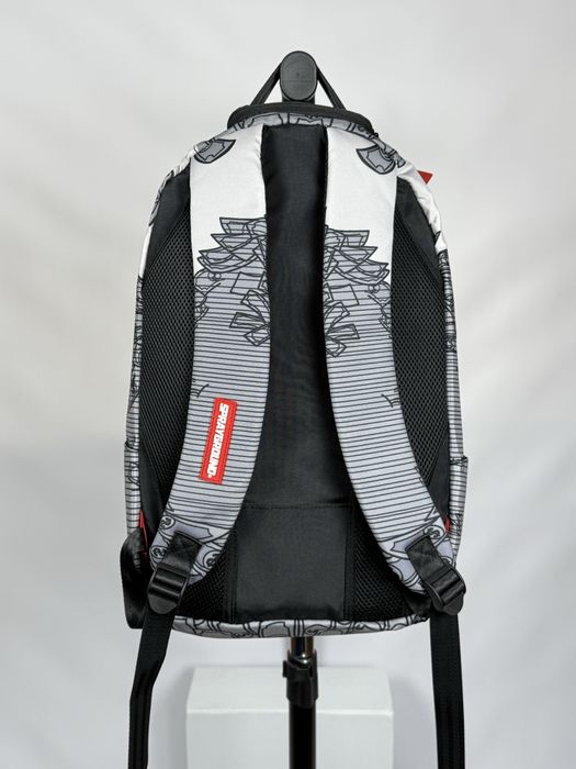 Sprayground Bag | Рюкзак Sprayground | Rucsac SG