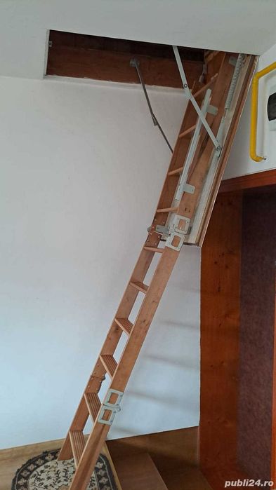 Apartament cu 2 camere central Câmpulung Moldovenesc