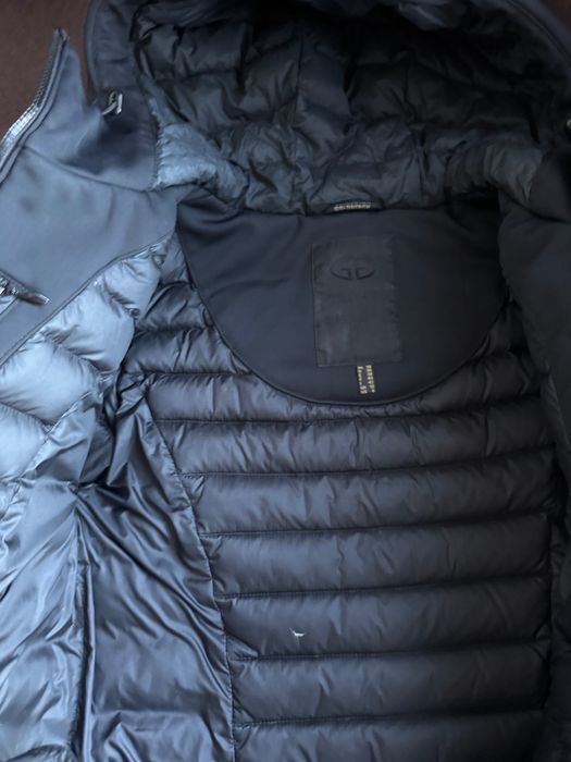 Ски клин Goldberg’s