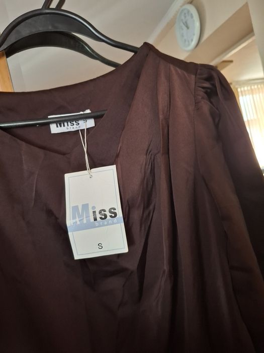 Платье новое продажа