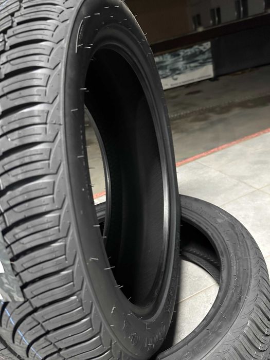 Нови Всесезонни Гуми Arivo Carlorful A/S 245/40R19 98W XL Нов Dot