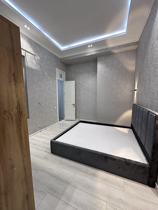 Продам свои два дома 10-комнат, 4 сотки. Олтинтепа, 5км от Ташкента.