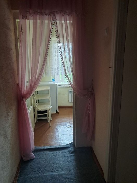 1 xonali dom ijaraga beriladi
