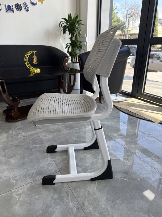 Akfa Парталари 15йил кафолатга эга