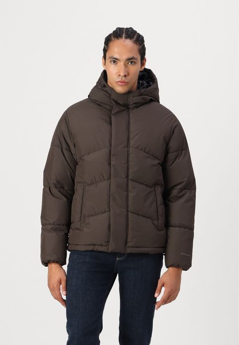 Мъжко зимно яке Jack & Jones