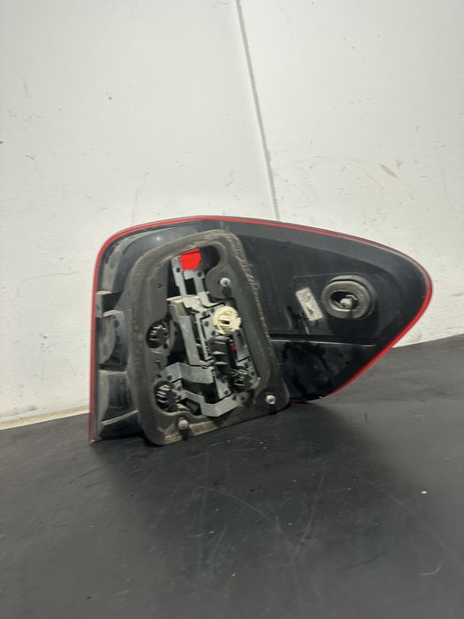 Stop stanga spate Mercedes ML W164 ml320 ML280