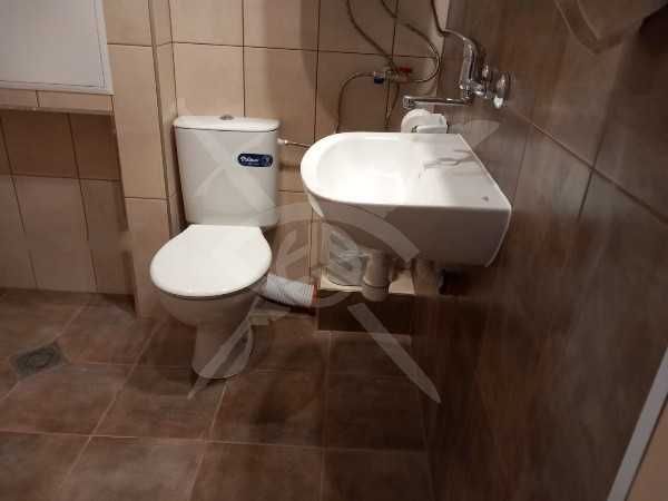 Тристаен апартамент в Асеновград! 11851981