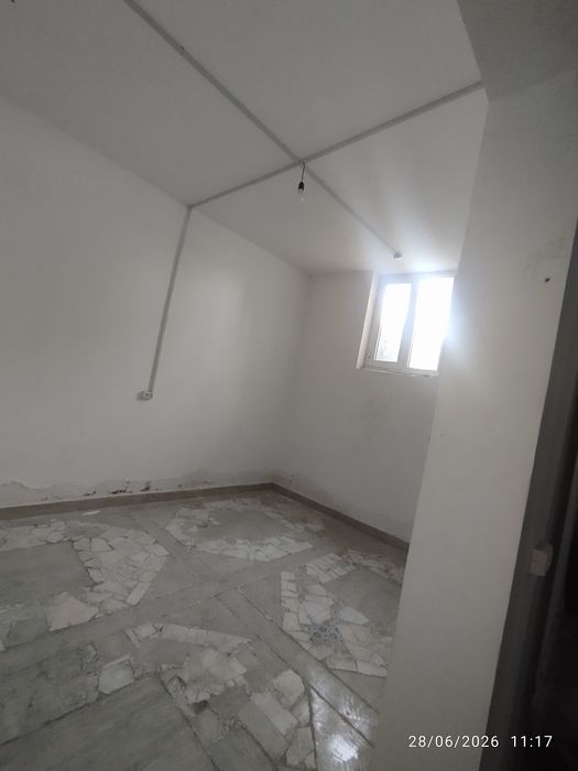 Kvartira pod biznes,polpadvali bilan sotiladi