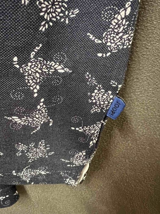 Мъжка тениска нова