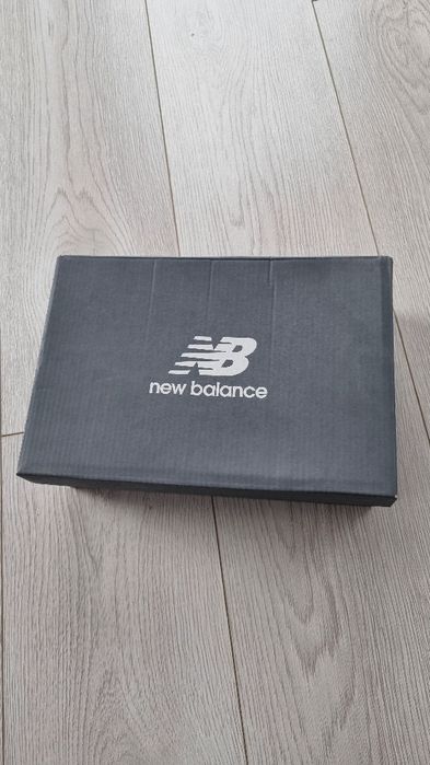 New balance 550 marimea 35