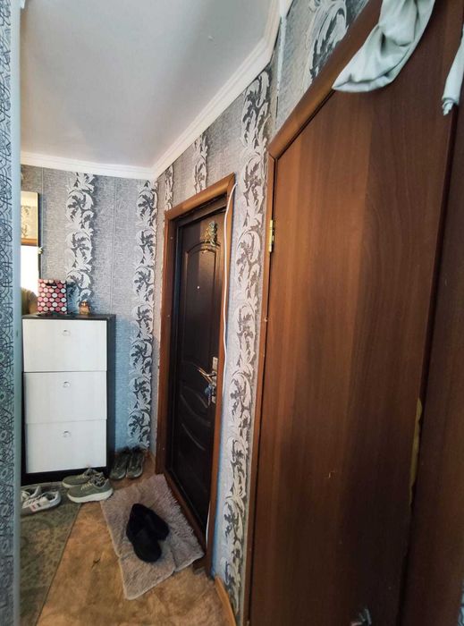 Продам 3-х комн. ул. Ленина, 55
