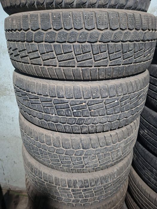 Продается шины в хорошем состоянии