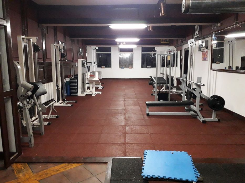 OFERTA DE IARNA Pavele cauciuc/tartan/dale cauciuc