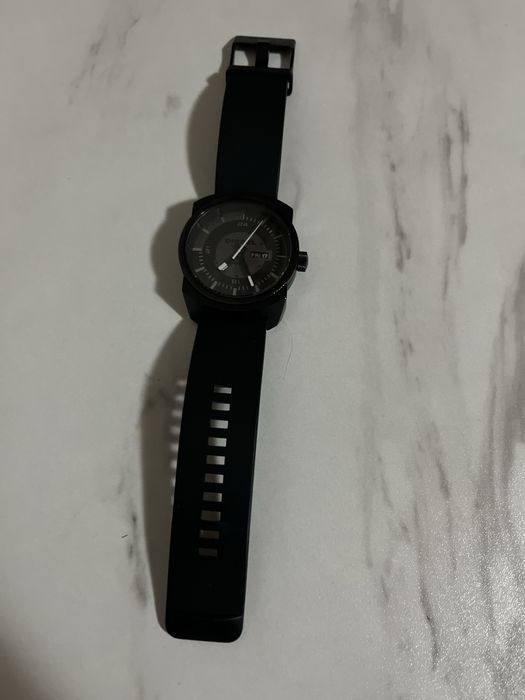 Ceas Diesel de vanzare