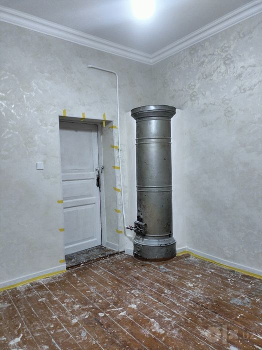 аренда квартира махалла бойжигит