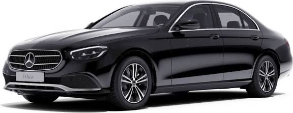 Jante Mercedes E Klasse W213 S213 Coupe W238 GLC W253 Vito V W447 R18