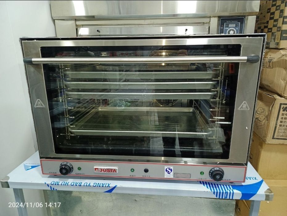 Duxofka pechka pech духовка Justa pechka duxovka Duxofka духовка pechk