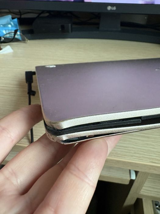 Acer swift 1  в добро състояние