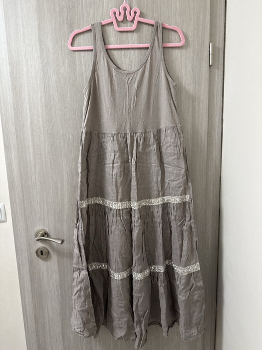 Находки Zara 10-15€