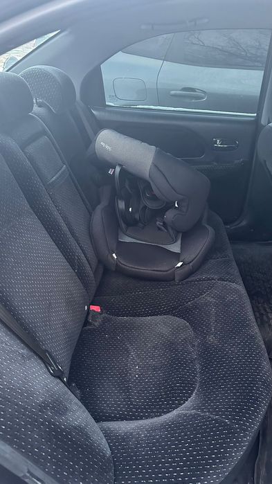 Продаю машину хендай соната