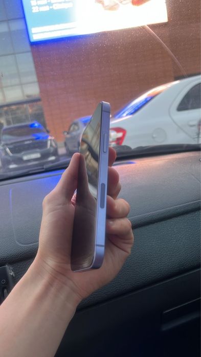 Айфон 12 Iphone 12 64 гб