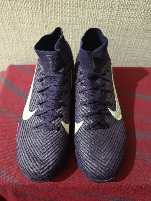 Airzoom Сороконожка