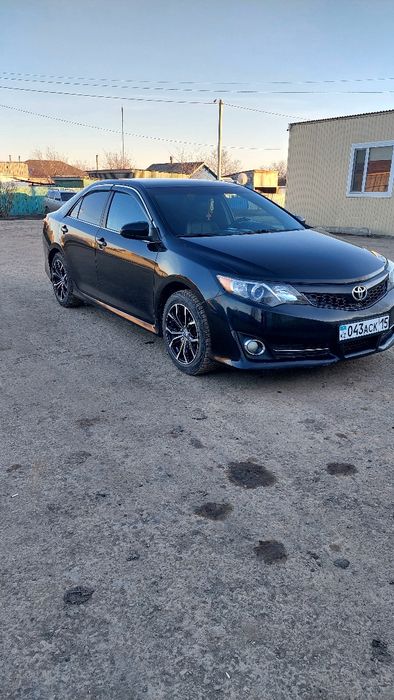 Продам или обменяю