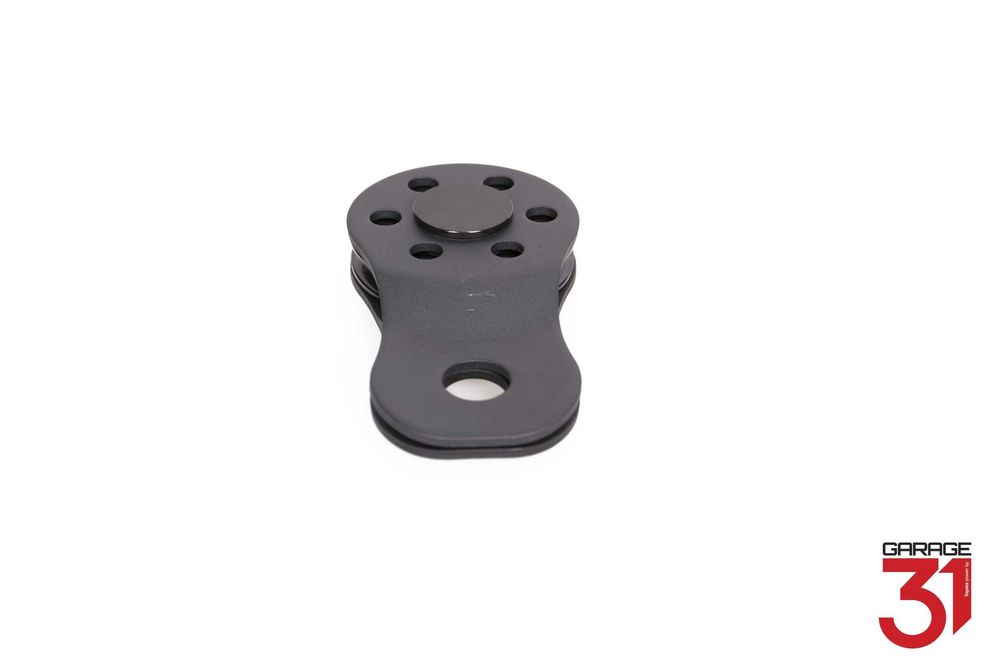 Полиспаст 10тона