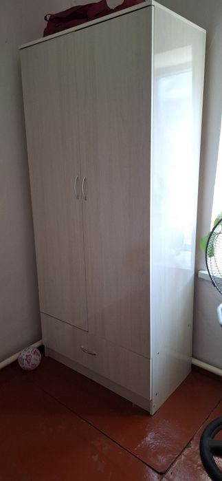 Камот камот и шкаФ