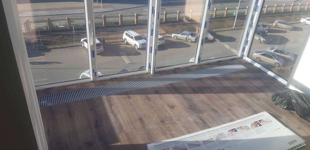 Сантехник,отопление под ключ.