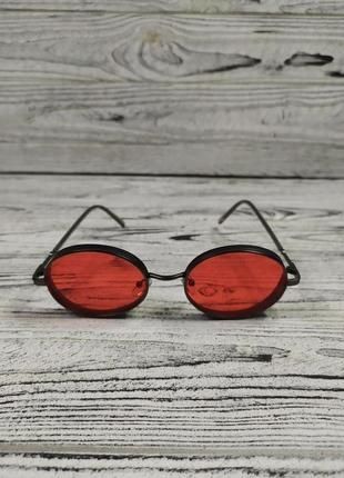 Продам солнцезащитное очки