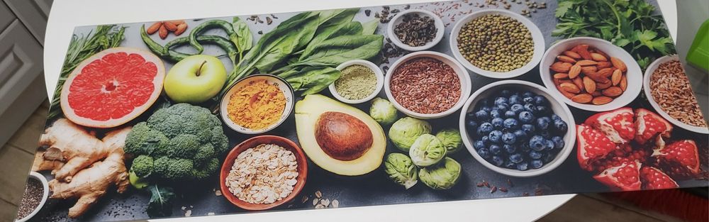 Tablou 30×80 hornbach nou