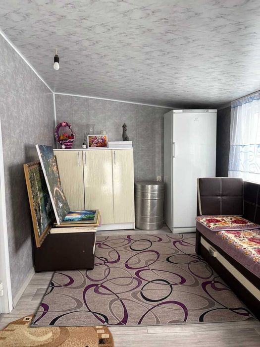 Продается дом в г.Тобыл