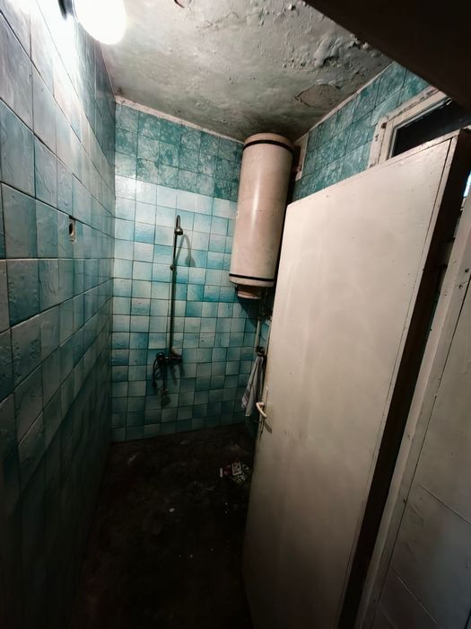 Продава се Къща в с. Долни Богров, Област София-град - 188 кв.м за 1170 €/кв.м - Снимка #7